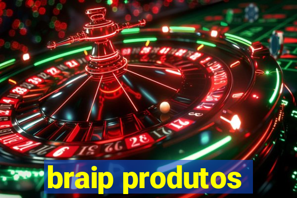 braip produtos